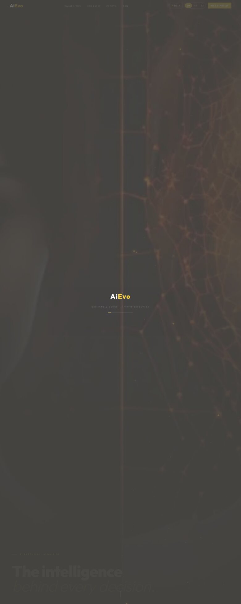 AiEvo